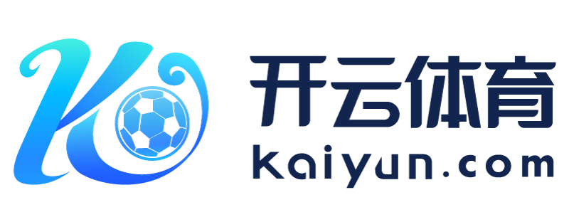 安徽省安庆市开元娱乐